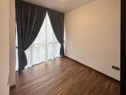 Hyll On Holland (D10), Condominium #507754111